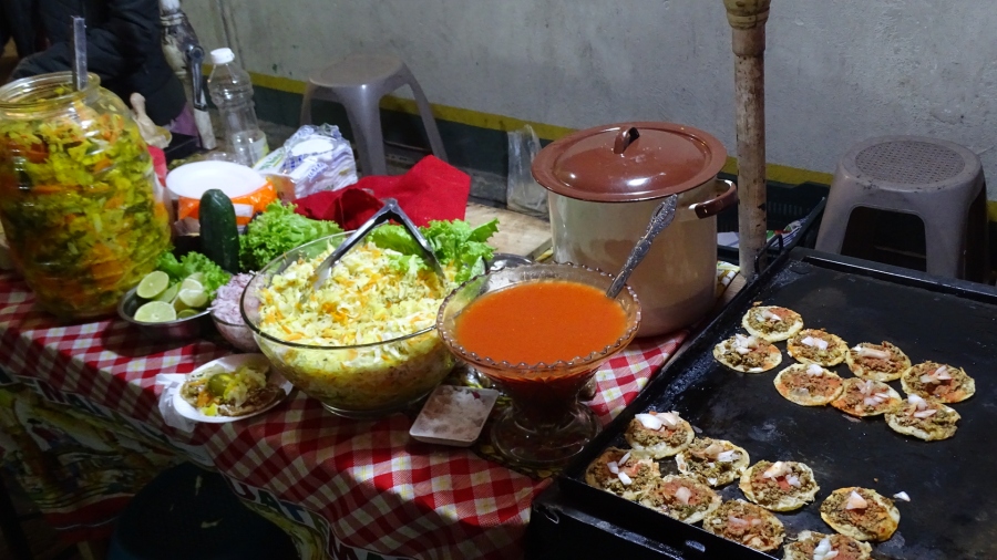 DSC04219.jpg