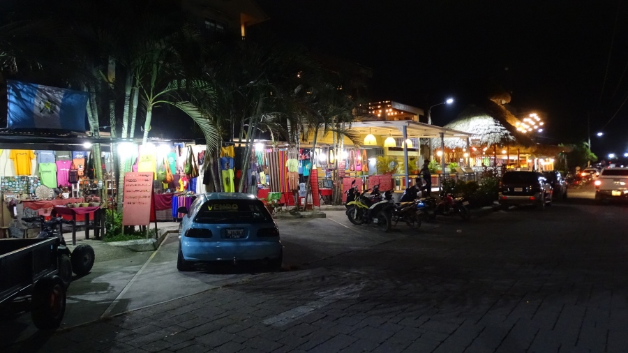 DSC04249.jpg
