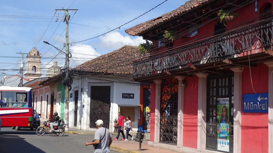 DSC05935.jpg