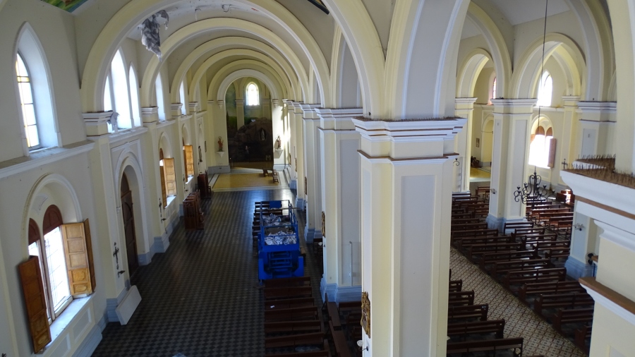 DSC06061.jpg