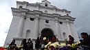 DSC03649.jpg