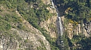 DSC03873.jpg