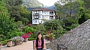 DSC03879.jpg