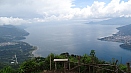DSC04062.jpg