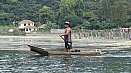 DSC04125.jpg