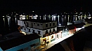 DSC04238.jpg