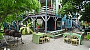 DSC04716.jpg