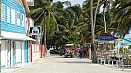 DSC04888.jpg