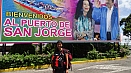 DSC05468.jpg