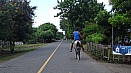 DSC05702.jpg