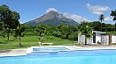 DSC05778.jpg