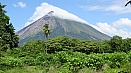 DSC05794.jpg