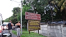 DSC06121.jpg