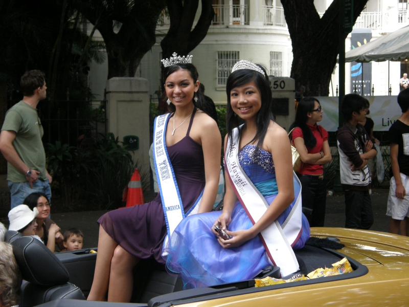 P2070144.jpg