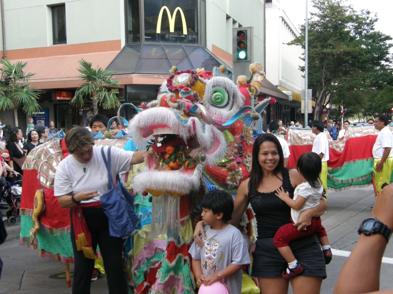 P2070176.jpg