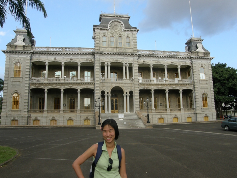 P2070193.jpg