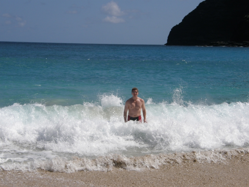 P2080336.jpg
