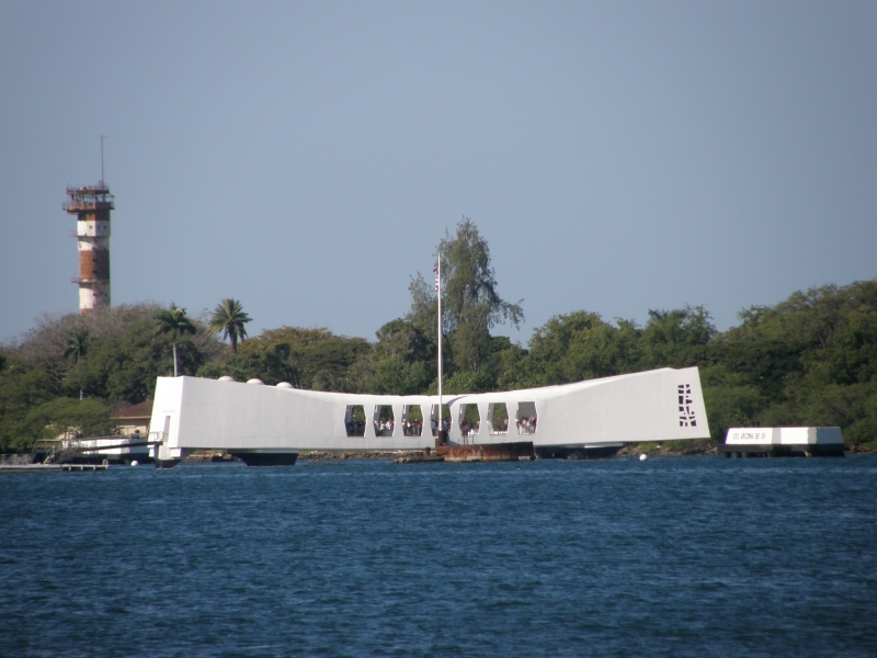 P2080445.jpg