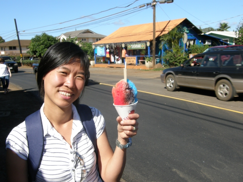 P2090491.jpg
