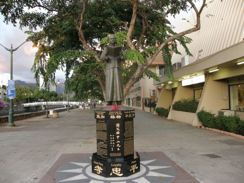 P2090550.jpg