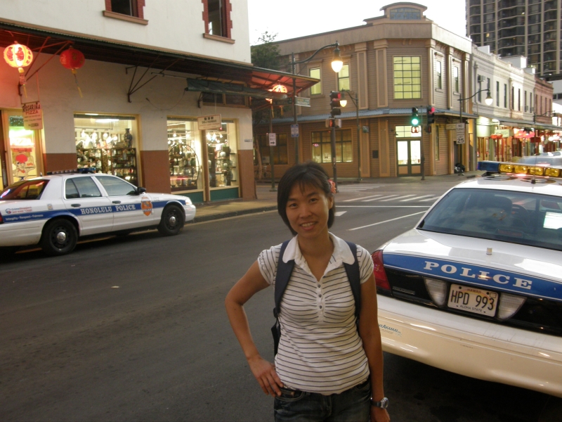 P2090558.jpg