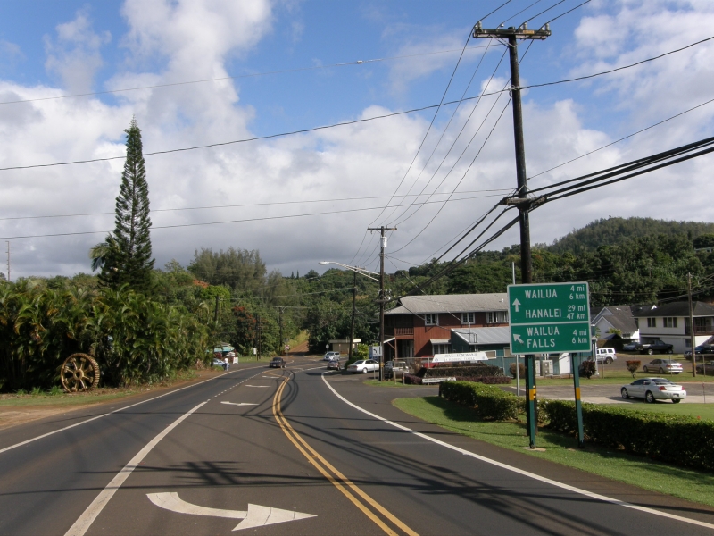 P2090595.jpg