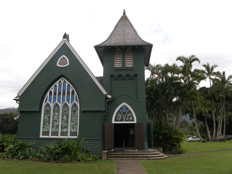 P2100677.jpg