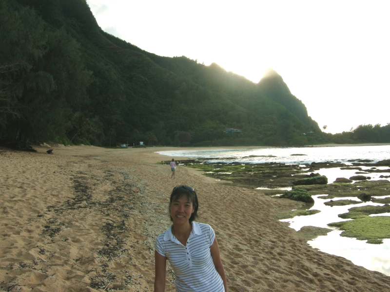 P2100740.jpg