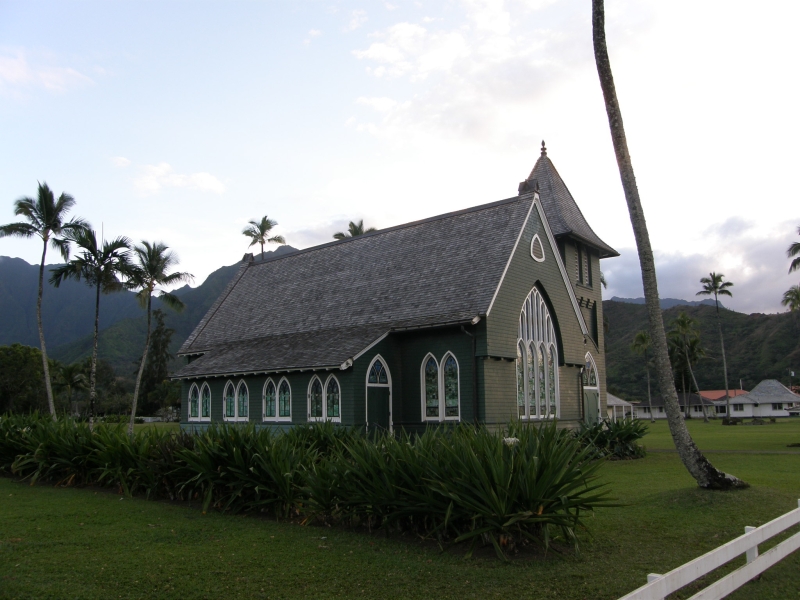 P2100750.jpg