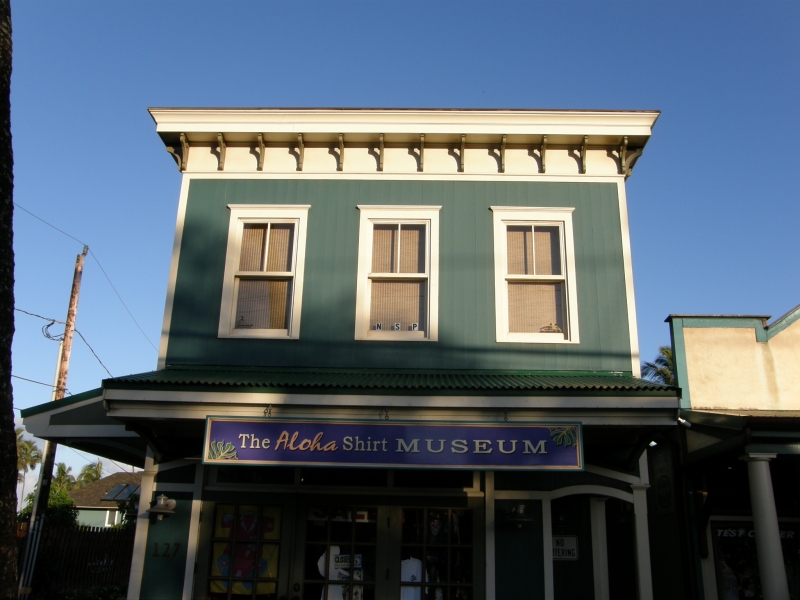 P2141550.jpg