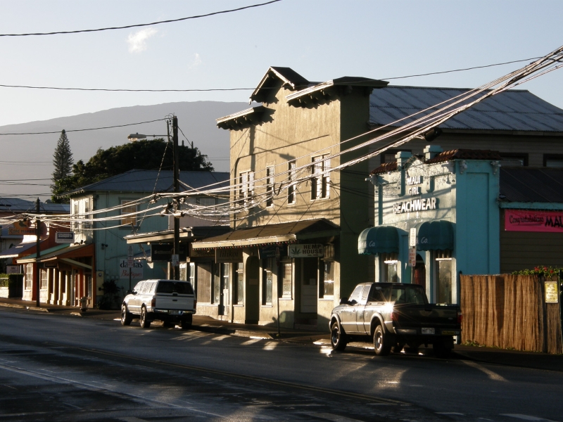 P2141554.jpg