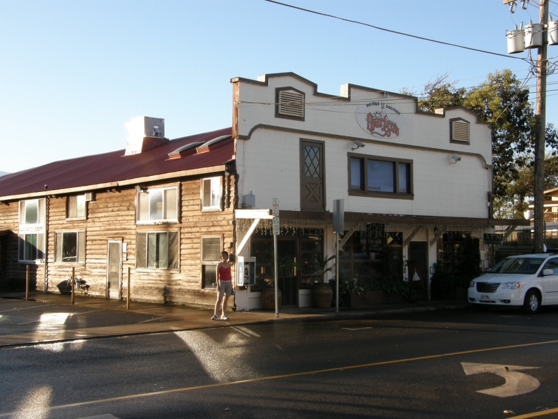 P2141559.jpg