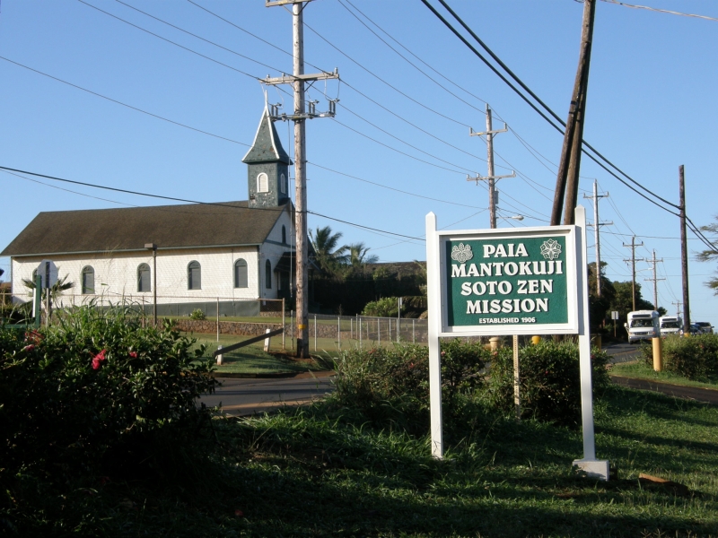 P2141569.jpg
