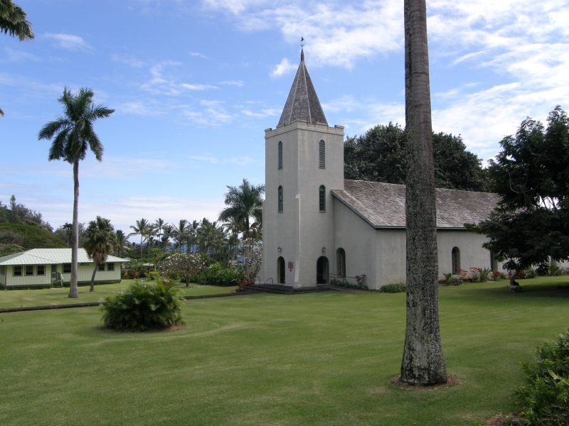 P2141673.jpg