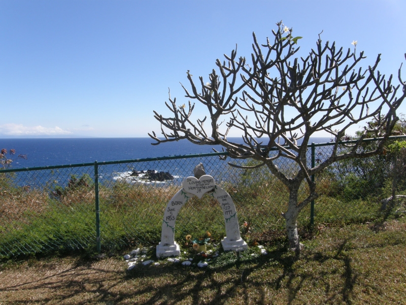 P2151741.jpg