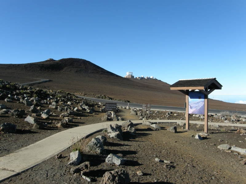 P2180042.jpg