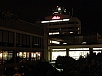 P2060009.jpg