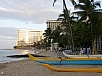 P2060023.jpg
