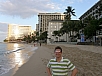 P2060028.jpg