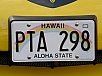 P2060041.jpg