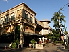 P2060045.jpg