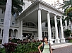 P2060050.jpg