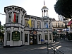 P2060054.jpg