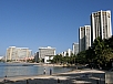 P2060061.jpg