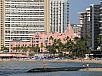 P2060062.jpg
