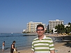 P2060063.jpg
