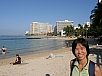 P2060064.jpg