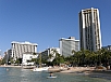 P2060068.jpg