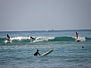 P2060069.jpg