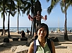 P2060072.jpg